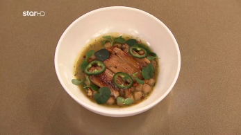 master_chef_s10_ep34_aeras-_dokimasia_apoxorisis_piato