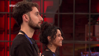 master_chef_s10_ep34_aeras-_kalyetri_prospatheia_dokimasia_apoxorisis