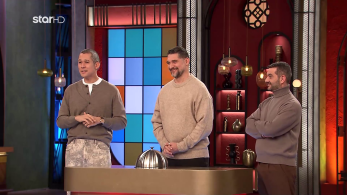 master_chef_s10_ep34_aeras