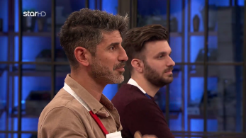 master_chef_s10_ep35-_aggelos_filip_karavida_me_sokolata