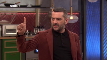 master_chef_s10_ep35-_koutsopoulos_to_onoma_pou_edwse_stin_wasan