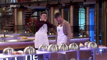 master_chef_s10_ep35-_test_dimiourgikotitas_epiloges_zeygaria_karavides_me_sokolata