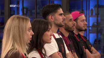 master_chef_s10_ep35-_ypopsifioi_pros_apoxorisi