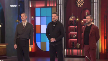 master_chef_s10_ep35_aeras