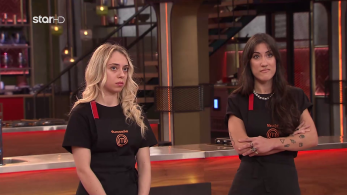 master_chef_s10_ep36-_apoxorisi