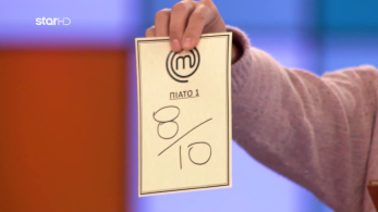 master_chef_s10_ep36-_prospatheia_pou_ksexwrise