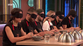 master_chef_s10_ep36-_test_geysignwsias_ypopsifioi_pros_apoxorisi