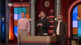 master_chef_s10_ep36_aeras