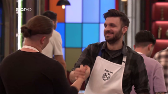 master_chef_s10_ep37-_2_ypopsifioi_pros_apoxorisi