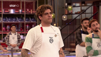 master_chef_s10_ep37-_kalyteri_prospatheia