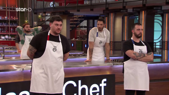 master_chef_s10_ep37-_poia_mprigada_kerdise_mystery_box