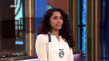 master_chef_s10_ep37-_wasan_ekane_tin_diafora