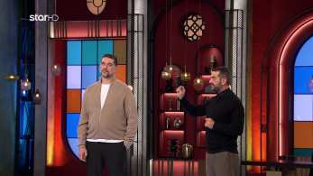 master_chef_s10_ep37_aeras