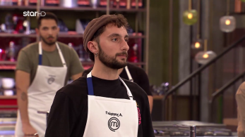 master_chef_s10_ep38-_giwrgos_paraitithike_apo_arxigia