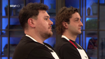 master_chef_s10_ep38-_kalyteri_prospatheia_test_dimiourgikotitas