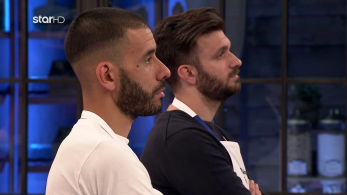 master_chef_s10_ep38-_poia_mprigada_kerdise