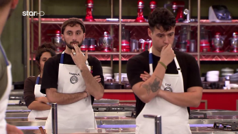 master_chef_s10_ep38-_teleytaios_ypopsifios_pros_apoxorisi