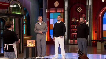 master_chef_s10_ep38_aeras