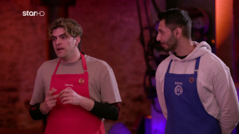 master_chef_s10_ep39-_menou_dyo_mprigadwn