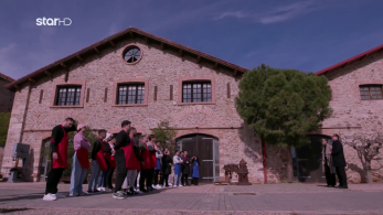 master_chef_s10_ep39-_omadiki_dokimasia_proskopoi