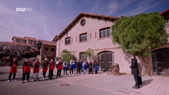 master_chef_s10_ep39_aeras