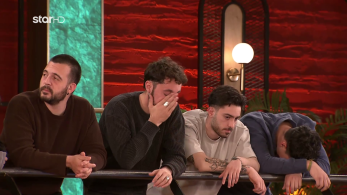 master_chef_s10_ep40-_anakoinosi_kai_dipli_apoxorisi