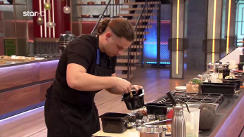 master_chef_s10_ep40-_aris_den_ebgale_piato