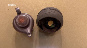 master_chef_s10_ep40-_dokimasia_antigrafis_piato_apoxorisis_aggeliki_xarami