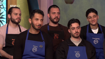 master_chef_s10_ep40-_pleonektima_arxigou_mple_mprigadas