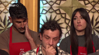 master_chef_s10_ep40-_psifoforia_xameni_mprigada