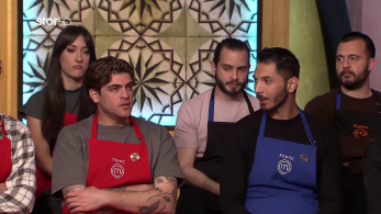 master_chef_s10_ep40-_symboulio_poia_mprigada_kerdise