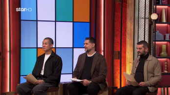 master_chef_s10_ep40_aeras