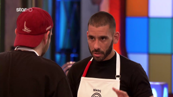 master_chef_s10_ep41-_dyskoli_psifoforia_kokkinoi