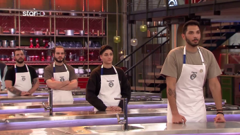 master_chef_s10_ep41-_kalytero_piato_1000_euro