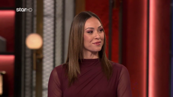 master_chef_s10_ep41-_mystery_box_kalesmeni_dwra_panteli