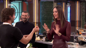 master_chef_s10_ep41-_to_dwro_tou_giwrgou_sti_dwra_panteli