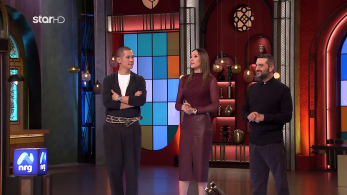 master_chef_s10_ep41_aeras