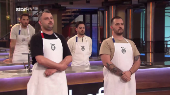 master_chef_s10_ep42-_kalyteri_prospatheia_edwse_kai_niki_sti_mprigada