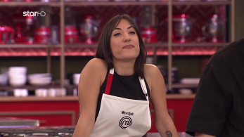 master_chef_s10_ep42-_kokkini_mprigada_dyo_ypopsifioi_pros_apoxorisi