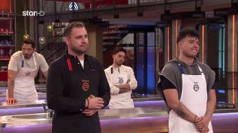 master_chef_s10_ep42-_sam_isofarise