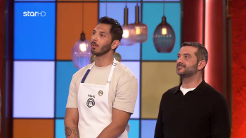 master_chef_s10_ep42-_test_dimiourgikotitas_kai_stratigiki_xari