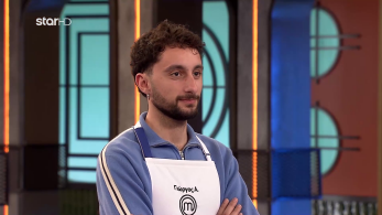 master_chef_s10_ep42-_trela_giwrgou_piato_mperdepse