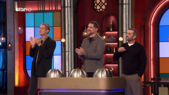 master_chef_s10_ep42_aeras