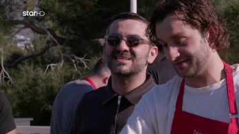 master_chef_s10_ep43-_giwrgos_etoimazetai_gia_first_dates