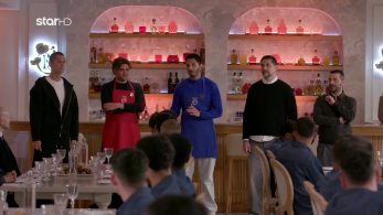 master_chef_s10_ep43-_menou_dyo_mprigadwn