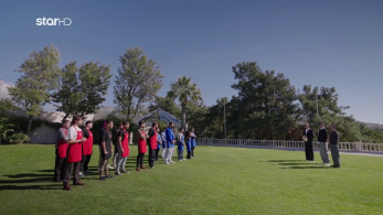 master_chef_s10_ep43-_omadiki_dokimasia_atromitos