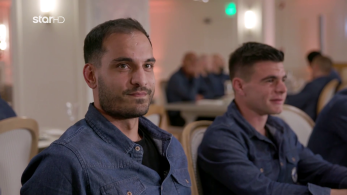 master_chef_s10_ep43-_poio_menou_protimisan_oi_kalesmenoi