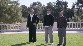 master_chef_s10_ep43_aeras