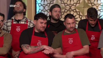 master_chef_s10_ep44-_apotelesma_omadikis_dokimasias