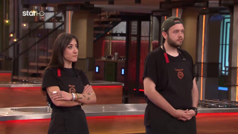 master_chef_s10_ep44-_apoxorisi